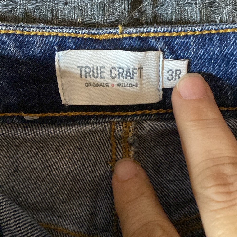 True Craft - Picture 4 of 6